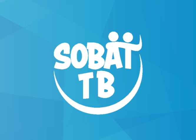 Sobat TB Beranda