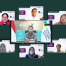 Webinar BPaL