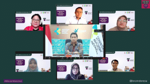 Tidak Lagi Bertahun-tahun, Pengobatan TBC Resistan Obat Kini Hanya 6 Bulan