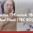 Apa itu TPT untuk TBC Kebal Obat?