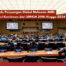 Satu Windu Perjuangan Global Melawan AMR Menelusuri Komitmen dari UNHLM 2016 Hingga 2024
