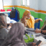 Penguatan Implementasi MESO Aktif melalui On the Job Training dan Pemanfaatan Buku Bantu
