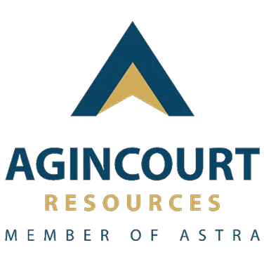 Agincourt-Resources-Member-of-Astra-Logo 1