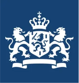 BZ_Logo_online_ex_pos_en2-scaled-1-1024x470 1