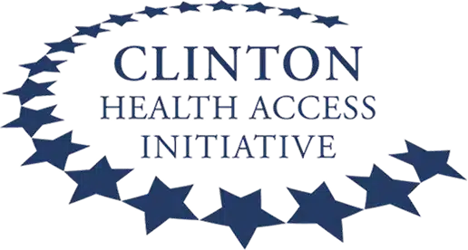 Clinton_Health_Access_Initiative 1