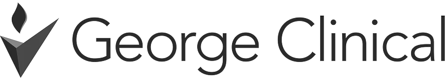 GC_logo--transparent-white1 1