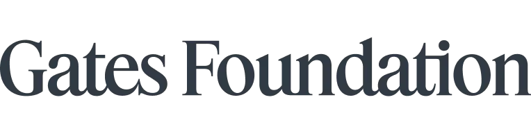 GF PRIMARY WEATHERED SLATE LOGO_4BY1 RATIO-FIXED 1