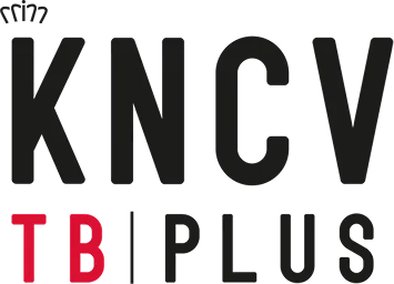 KNCV_TBpng-768x554-2 1