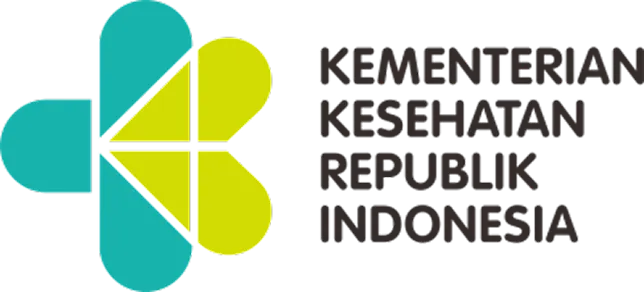 Kemenkes-logo-400x181.png