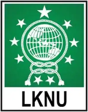 LKNU-200x256.jpg