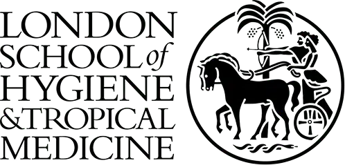 LSHTM_Logo_Black-1024x491 1