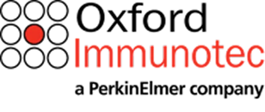Oxford-Immunotec-a-PerkinElmer-company-200x84.png