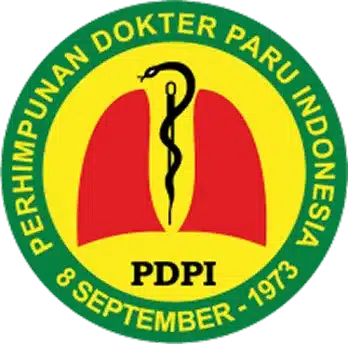 PDPI-logo-200x200.png