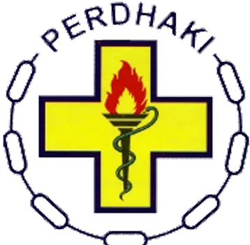Perdhaki-Logo.png