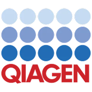 Qiagen-200x200.png