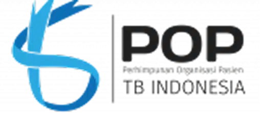 Samping-trans-owr7mylzejpl9bp0nvfxkz90w4me0q37mglrvatynw 1