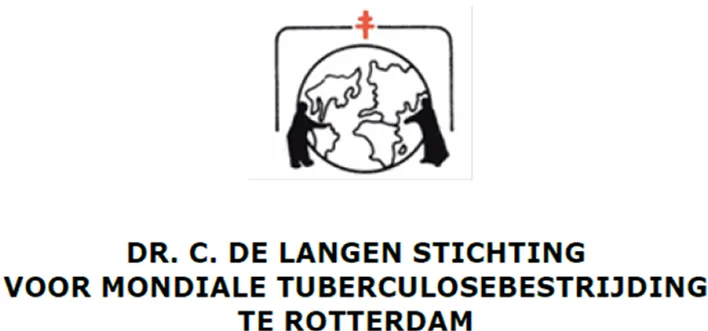 Screenshot 2025-06-03 142555 1