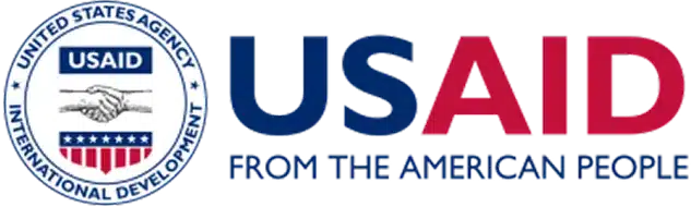 USAID-Logo-400x120.png