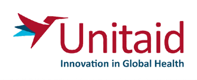 Unitaid-Logo-400x164.png