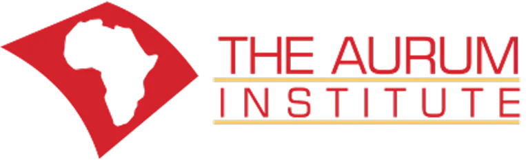 aurum-institute-logo-400x121.png