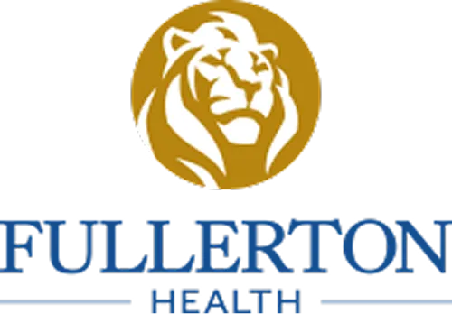 fullerton-health-logo-200x139.png