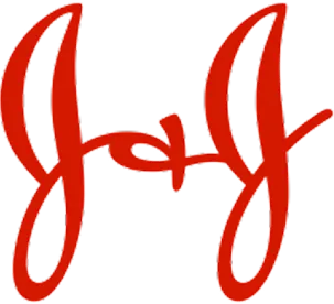 jnj-logo-200x190.png