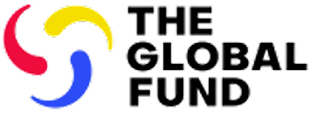 the-global-fund-logo-200x200.png